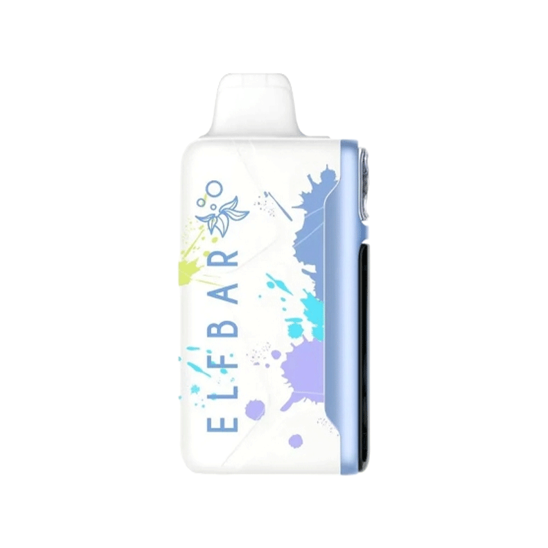 Elf Bar Nic King 40000